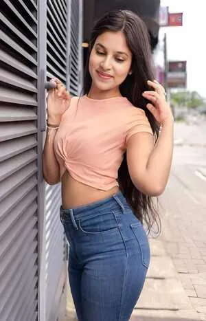 Vasant Vihar call girls service