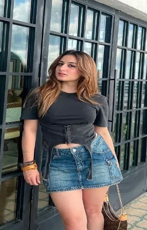 Vasant Vihar call girl service