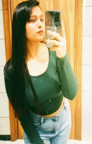 call girls service in Vasant Vihar