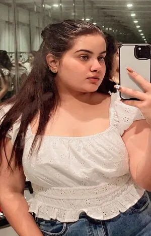 call girls in Vasant Vihar
