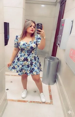 call girl in Vasant Vihar