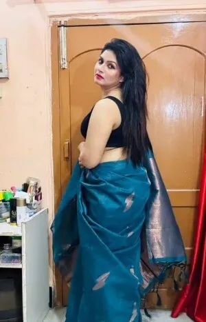 Vasant Vihar bhabhi call girls