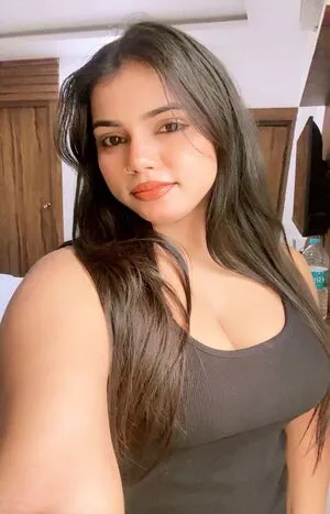 Vasant Vihar call girls service