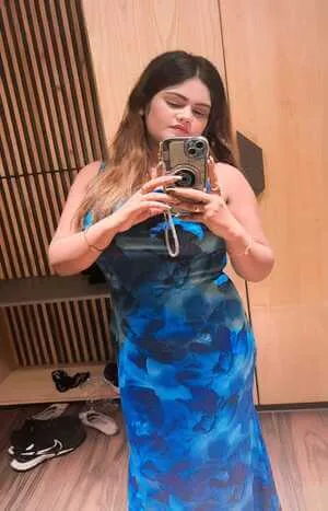 call girls in Vasant Vihar