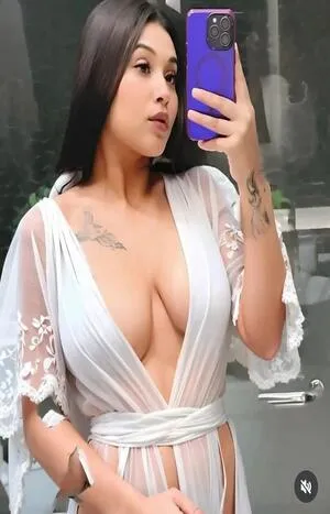 russian call girls in Vasant Vihar