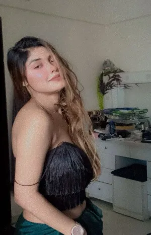 Vasant Vihar escort service
