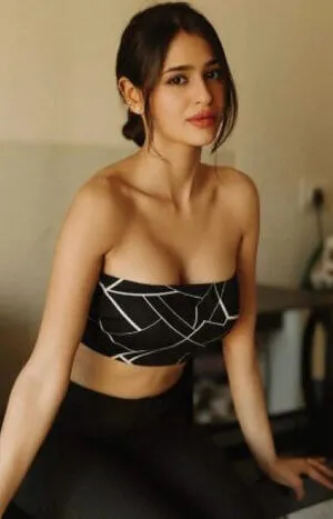 model call girls in Vasant Vihar