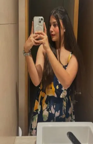 No.1 call girls in Vasant Vihar