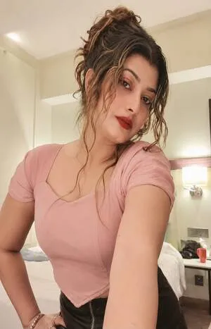 call girls in Vasant Vihar