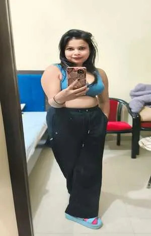 cheap rate call girls in Vasant Vihar
