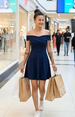 high profile call girls in Vasant Vihar