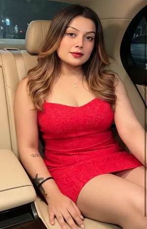model call girls in Vasant Vihar