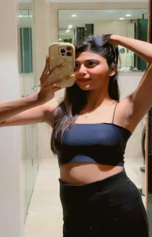 Vasant Vihar escort