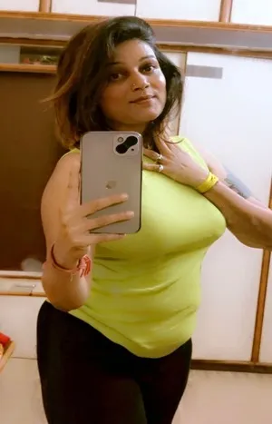 Independent Call Girls in Vasant Vihar