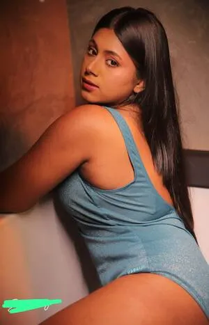 Independent Call Girls in Vasant Vihar