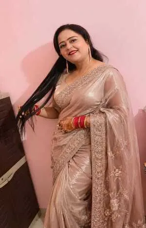 Independent Call Girls in Vasant Vihar