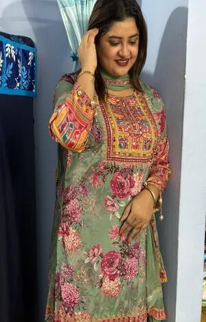 Independent Call Girls in Vasant Vihar