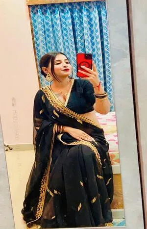 Independent Call Girls in Vasant Vihar
