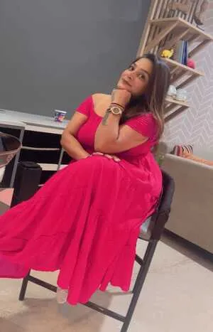 female escorts in Vasant Vihar